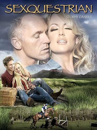 movies with stormy daniels|Amazon.com: Stormy Daniels .